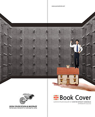 전신 PSD 템플릿 편집 표지디자인 북디자인 손 출판디자인 표지 남자 리플렛 캠페인 허리손 백그라운드 2단접지 북커버 주택 서기 웃음 들기 안전 사람 동양인 팜플렛 성인 신체부위 30대 카메라 파이팅 주먹 미니어처 한국인 경찰 보안 감시카메라 장년만 성인만 이미지템플릿 직업 포즈 모션 표정 인종 건물 장년 전자제품 모형 파일형식