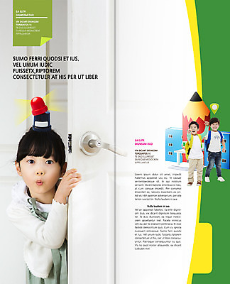 전신 PSD 템플릿 편집 표지디자인 북디자인 출판디자인 여자 남자 내지 어린이 리플렛 캠페인 백그라운드 2단접지 북커버 가방 학교 서기 웃음 안전 사람 동양인 소녀 소년 팜플렛 상반신 세명 연필 문 한국인 범죄예방 경고등 사이렌 아동범죄 어린이만 이미지템플릿 잡화 교육 모션 학용품 표정 인종 필기구 범죄 예방 파일형식