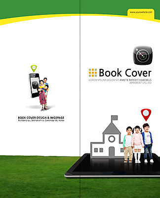 전신 PSD 템플릿 편집 표지디자인 북디자인 출판디자인 여자 표지 할아버지 노년 남자 할머니 어린이 리플렛 캠페인 백그라운드 2단접지 북커버 학교 가족 서기 웃음 안전 사람 동양인 소녀 소년 팜플렛 여러명 성인 스마트폰 태블릿 한국인 60대 범죄예방 아동범죄 이미지템플릿 교육 다수 관계 모션 표정 인종 전자제품 핸드폰 스마트기기 범죄 예방 파일형식