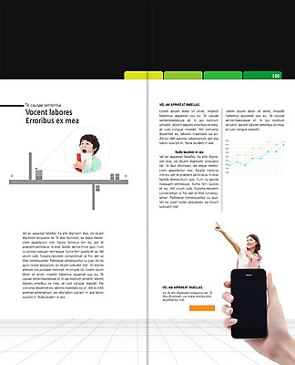 PSD 템플릿 편집 모자 표지디자인 북디자인 손 응시 출판디자인 여자 남자 내지 아들 어린이 리플렛 캠페인 백그라운드 지도 2단접지 북커버 가족 엄마 그래프 웃음 들기 안전 사람 동양인 소년 팜플렛 상반신 성인 옆모습 신체부위 책 스마트폰 한국인 가리킴 약도 범죄예방 아동범죄 이미지템플릿 시선 잡화 뷰포인트 관계 모션 표정 인종 손짓 핸드폰 스마트기기 범죄 예방 파일형식