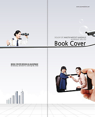 PSD 템플릿 편집 표지디자인 북디자인 손 응시 출판디자인 여자 표지 딸 어린이 리플렛 캠페인 백그라운드 2단접지 북커버 가방 가족 모녀 엄마 웃음 들기 안전 사람 동양인 소녀 팜플렛 상반신 성인 건물 옆모습 신체부위 스마트폰 카메라 망원경 한국인 물방울 관찰 경찰 약속 감시 감시카메라 범죄예방 아동범죄 이미지템플릿 직업 건축물 시선 잡화 뷰포인트 관계 모션 표정 인종 전자제품 핸드폰 스마트기기 범죄 예방 파일형식