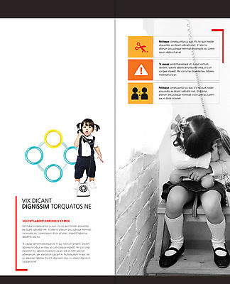 전신 PSD 외국인 템플릿 편집 표지디자인 북디자인 출판디자인 여자 내지 어린이 리플렛 캠페인 백그라운드 2단접지 북커버 사람모양 가위 고개숙이기 서기 들기 안전 사람 앉기 소녀 팜플렛 두명 느낌표 울음 전화기 통화 범죄예방 신고 아동범죄 여자만 어린이만 소녀만 이미지템플릿 모양 기호 모션 문구용품 표정 숙이기 인종 범죄 예방 파일형식