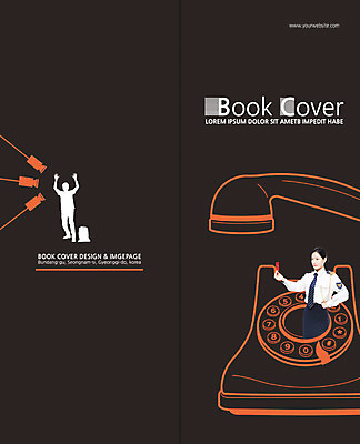 전신 PSD 템플릿 편집 표지디자인 북디자인 출판디자인 여자 표지 남자 실루엣 리플렛 캠페인 백그라운드 2단접지 북커버 경고 서기 들기 안전 사람 동양인 팜플렛 상반신 20대 성인 두명 손들기 한국인 범죄 경찰 범죄인 도둑 전화기 통화 범죄예방 레드카드 신고 청년만 성인만 이미지템플릿 직업 모션 촬영기법 인종 청년 카드_놀이용품 예방 파일형식