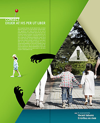 전신 PSD 템플릿 편집 표지디자인 북디자인 손 출판디자인 여자 남자 내지 어린이 리플렛 캠페인 백그라운드 2단접지 북커버 가족 엄마 서기 안전 사람 동양인 소녀 소년 팜플렛 여러명 성인 옆모습 뒷모습 걷기 손잡기 검은색 한국인 아빠 느낌표 범죄예방 아동범죄 이미지템플릿 기호 뷰포인트 컬러 다수 관계 모션 인종 신체부위 범죄 예방 파일형식