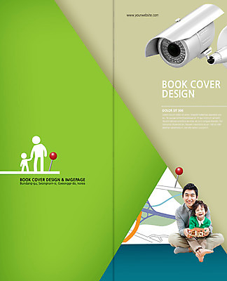 전신 PSD 템플릿 편집 표지디자인 북디자인 출판디자인 표지 남자 아들 어린이 리플렛 캠페인 백그라운드 지도 2단접지 북커버 가족 주택 사람모양 웃음 들기 안전 사람 앉기 동양인 소년 팜플렛 성인 두명 카메라 미니어처 한국인 아빠 약도 네비게이션 감시카메라 범죄예방 아동범죄 부자지간 남자만 이미지템플릿 모양 관계 모션 표정 인종 건물 전자제품 모형 범죄 예방 파일형식