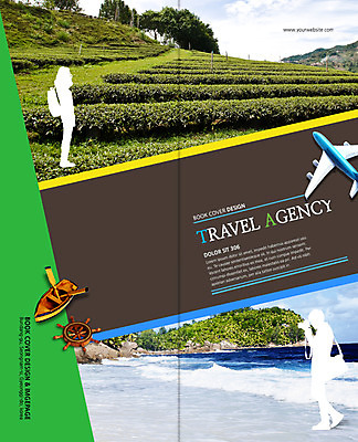 전신 PSD 템플릿 편집 표지디자인 북디자인 출판디자인 여자 표지 남자 실루엣 리플렛 파도 바다 해외여행 여행 백그라운드 밭 2단접지 북커버 가방 열쇠 휴가 비행기 서기 사람 팜플렛 성인 해변 두명 옆모습 카메라 사진촬영 노 키_배핸들 녹차밭 선박 성인만 이미지템플릿 해외 잡화 뷰포인트 수상교통 농업 항공교통 모션 대중교통 촬영기법 전자제품 촬영 핸들 녹차 파일형식