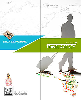 전신 PSD 서양인 외국인 백인 템플릿 편집 표지디자인 북디자인 출판디자인 여자 표지 남자 실루엣 리플렛 해외여행 여행 백그라운드 세계지도 지도 2단접지 북커버 가방 휴가 서기 사람 팜플렛 상반신 20대 성인 두명 캐리어 여행가방 에펠탑 탈 하회탈 QR코드 청년만 성인만 이미지템플릿 해외 잡화 모션 촬영기법 가면 인종 청년 세계 파리 랜드마크 파일형식