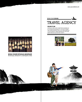 전신 PSD 나무 식물 템플릿 편집 한국문화 한국전통 전통 표지디자인 북디자인 커플 응시 출판디자인 여자 표지 남자 전통문화 리플렛 여행 백그라운드 지도 2단접지 북커버 가방 캘리그라피 붓터치 비행기 한국 서기 들기 사람 동양인 팜플렛 20대 성인 두명 한국인 가리킴 항아리 정자 여행지도 메주 국내여행 청년만 성인만 이미지템플릿 동양문화 건축물 시선 잡화 아시아 문화 관계 항공교통 모션 대중교통 인종 손짓 청년 도자기 파일형식