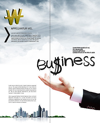 PSD 구름 템플릿 편집 표지디자인 북디자인 손 출판디자인 내지 리플렛 백그라운드 2단접지 북커버 비즈니스 하늘 한명 정장 팜플렛 건물 신체부위 금융 경제 달러 비즈니스맨 화폐기호 이미지템플릿 자연요소 1 건축물 기호 옷 남자 돈 사람 직장인 화폐 파일형식