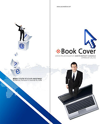 전신 PSD 서양인 외국인 백인 템플릿 편집 표지디자인 북디자인 출판디자인 표지 남자 화살표 리플렛 백그라운드 세계지도 지도 인터넷 2단접지 북커버 비즈니스 팔벌리기 서기 사람 정장 팜플렛 20대 성인 두명 노트북 글로벌 글로벌비즈니스 블록 올려보기 물음표 비즈니스맨 느낌표 커서 골뱅이기호 남자만 성인남자만 청년만 청년남자만 성인만 이미지템플릿 기호 옷 모션 인종 청년 전자제품 세계 직장인 파일형식