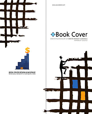 전신 PSD 템플릿 편집 표지디자인 북디자인 출판디자인 표지 남자 리플렛 백그라운드 2단접지 북커버 비즈니스 그래프 한명 서기 사람 팜플렛 성인 건물 금융 경제 달러 비즈니스맨 화폐기호 오르기 남자만 남자한명만 성인남자만 성인만 이미지템플릿 1 건축물 기호 돈 모션 직장인 화폐 파일형식