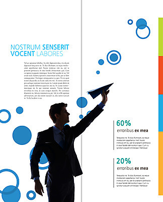 PSD 서양인 외국인 백인 템플릿 편집 표지디자인 북디자인 응시 출판디자인 남자 실루엣 내지 리플렛 백그라운드 2단접지 북커버 비즈니스 한명 서기 들기 사람 정장 팜플렛 상반신 20대 성인 옆모습 비즈니스맨 원형 퍼센트 종이비행기 남자만 남자한명만 성인남자만 청년만 청년남자만 청년남자한명만 성인한명만 성인남자한명만 성인만 이미지템플릿 도형 1 시선 옷 뷰포인트 모션 촬영기법 인종 청년 직장인 특수기호 종이접기 파일형식