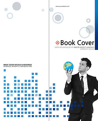 PSD 서양인 외국인 백인 템플릿 편집 표지디자인 북디자인 출판디자인 표지 남자 리플렛 백그라운드 2단접지 북커버 비즈니스 한명 서기 들기 사람 정장 팜플렛 상반신 20대 성인 글로벌 지구본 글로벌비즈니스 비즈니스맨 남자만 남자한명만 성인남자만 청년만 청년남자만 청년남자한명만 성인한명만 성인남자한명만 성인만 이미지템플릿 1 옷 모션 인종 청년 직장인 파일형식