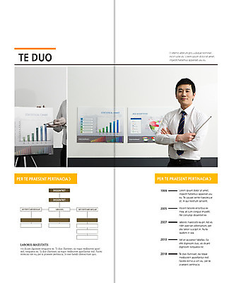 PSD 템플릿 편집 표지디자인 북디자인 출판디자인 남자 내지 리플렛 백그라운드 2단접지 북커버 비즈니스 그래프 들기 사람 동양인 정장 팜플렛 상반신 성인 두명 30대 팔짱 한국인 비즈니스맨 발표 표 연도 프레젠테이션 지시봉 남자만 성인남자만 장년만 장년남자만 성인만 이미지템플릿 옷 모션 인종 장년 직장인 파일형식