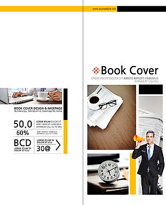 PSD 서양인 외국인 백인 템플릿 편집 표지디자인 북디자인 출판디자인 표지 남자 안경 커피 리플렛 시계 40대 중년 백그라운드 2단접지 북커버 비즈니스 서기 들기 사람 정장 팜플렛 성인 두명 노트북 다이어리 확성기 업무 비즈니스맨 작업실 신문 커피잔 골뱅이기호 남자만 성인남자만 중년만 중년남자만 성인만 이미지템플릿 기호 잡화 옷 음료 모션 잔 인종 간행물 전자제품 사무용품 작업 직장인 뉴스 파일형식