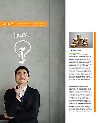 PSD 템플릿 편집 표지디자인 북디자인 응시 출판디자인 남자 내지 리플렛 백그라운드 돈 2단접지 북커버 비즈니스 전구 성공 한명 웃음 사람 동양인 정장 팜플렛 상반신 성인 30대 쌓기 동전 한국인 올려보기 비즈니스맨 남자만 남자한명만 성인남자만 성인한명만 성인남자한명만 장년만 장년남자만 장년남자한명만 성인만 이미지템플릿 1 시선 옷 컨셉 모션 표정 인종 장년 직장인 재산 파일형식