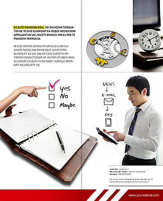 PSD 템플릿 편집 표지디자인 북디자인 손 응시 출판디자인 남자 내지 리플렛 시계 백그라운드 2단접지 북커버 비즈니스 들기 사람 동양인 정장 팜플렛 상반신 성인 옆모습 신체부위 30대 스마트폰 태블릿 펜 달러 다이어리 한국인 유로 가리킴 비즈니스맨 화폐기호 뉴스 이메일 톱니바퀴 파운드 소셜네트워크 장년만 성인만 이미지템플릿 기호 시선 옷 뷰포인트 돈 모션 인종 손짓 장년 전자제품 핸드폰 스마트기기 필기구 사무용품 직장인 화폐 파일형식