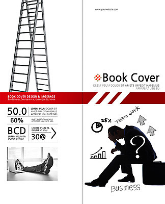 전신 PSD 서양인 외국인 백인 템플릿 편집 표지디자인 북디자인 출판디자인 표지 남자 실루엣 화살표 리플렛 백그라운드 2단접지 북커버 서류가방 가방 비즈니스 사다리 그래프 협력 휴식 스트레스 고개숙이기 사람 앉기 정장 팜플렛 20대 성인 두명 옆모습 노트북 물음표 비즈니스맨 책상 남자만 성인남자만 청년만 청년남자만 성인만 이미지템플릿 기호 잡화 옷 뷰포인트 가구 컨셉 모션 촬영기법 숙이기 인종 청년 전자제품 도구 직장인 파일형식