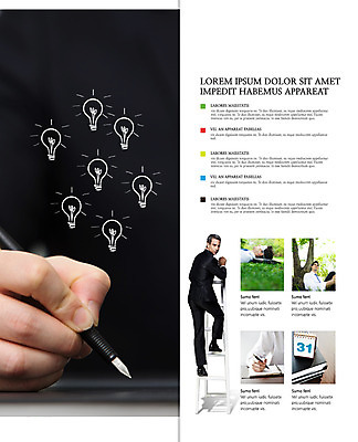 전신 PSD 서양인 외국인 백인 템플릿 편집 표지디자인 북디자인 손 출판디자인 남자 내지 리플렛 40대 중년 백그라운드 2단접지 북커버 비즈니스 전구 사다리 휴식 서기 사람 앉기 정장 팜플렛 잔디 여러명 20대 성인 뒷모습 신체부위 눕기 펜 만년필 다이어리 달력 비즈니스맨 뒤돌아보기 오르기 성인만 이미지템플릿 식물 옷 뷰포인트 다수 컨셉 모션 인종 청년 필기구 사무용품 도구 직장인 파일형식