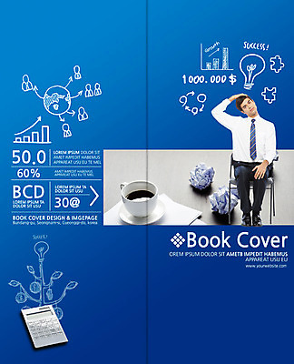 전신 PSD 서양인 외국인 백인 템플릿 편집 표지디자인 북디자인 출판디자인 표지 남자 화살표 종이 커피 리플렛 백그라운드 2단접지 북커버 의자 비즈니스 전구 성공 그래프 사람모양 한명 사람 앉기 정장 팜플렛 20대 성인 지구본 달러 스트레칭 계산기 비즈니스맨 퍼즐 커피잔 퍼즐조각 체조 구김 남자만 남자한명만 성인남자만 청년만 청년남자만 청년남자한명만 성인한명만 성인남자한명만 성인만 이미지템플릿 모양 1 옷 음료 조각 가구 컨셉 돈 모션 문구용품 잔 인종 청년 운동 장비 직장인 파일형식