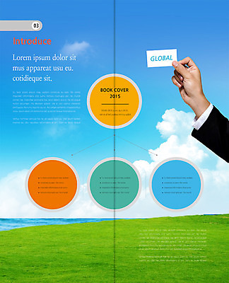 PSD 구름 템플릿 편집 표지디자인 북디자인 손 출판디자인 내지 리플렛 바다 백그라운드 2단접지 북커버 비즈니스 명함 하늘 한명 들기 팜플렛 잔디 신체부위 글로벌 글로벌비즈니스 비즈니스맨 이미지템플릿 자연요소 식물 1 남자 모션 사람 직장인 파일형식