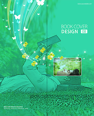 PSD 서양인 외국인 백인 템플릿 편집 표지디자인 북디자인 응시 출판디자인 표지 남자 꽃 리플렛 나비 백그라운드 2단접지 북커버 가방 비즈니스 휴식 한명 웃음 들기 사람 정장 팜플렛 잔디 상반신 20대 성인 옆모습 책 독서 비즈니스맨 남자만 남자한명만 성인남자만 청년만 청년남자만 청년남자한명만 성인한명만 성인남자한명만 성인만 이미지템플릿 식물 1 시선 잡화 옷 뷰포인트 곤충 컨셉 모션 표정 인종 청년 직장인 파일형식