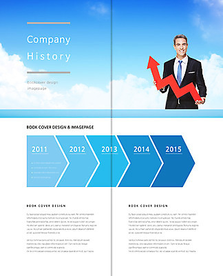 PSD 서양인 외국인 백인 구름 템플릿 편집 표지디자인 북디자인 출판디자인 남자 화살표 내지 리플렛 40대 중년 백그라운드 2단접지 북커버 비즈니스 하늘 그래프 한명 웃음 들기 사람 정장 팜플렛 상반신 성인 성장 비즈니스맨 연도 상승 남자만 남자한명만 성인남자만 성인한명만 성인남자한명만 중년만 중년남자만 중년남자한명만 성인만 이미지템플릿 자연요소 1 옷 컨셉 모션 표정 인종 직장인 파일형식