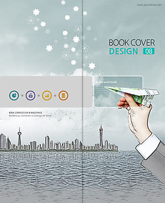 PSD 템플릿 편집 표지디자인 북디자인 손 출판디자인 표지 리플렛 백그라운드 지폐 돈 꽃무늬 2단접지 북커버 비즈니스 그래프 한명 들기 팜플렛 건물 신체부위 금융 경제 돼지저금통 계산기 도시 화폐기호 종이비행기 이미지템플릿 1 건축물 기호 꽃 무늬 모션 문구용품 사람 장비 저금통 재산 화폐 종이접기 파일형식