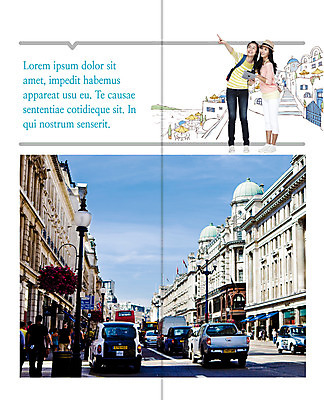 PSD 외국인 템플릿 편집 모자 표지디자인 건축물 북디자인 응시 출판디자인 여자 내지 리플렛 해외여행 여행 백그라운드 가로등 2단접지 북커버 가방 자동차 휴가 거리 서기 웃음 들기 사람 동양인 팜플렛 여러명 20대 성인 건물 관광지 친구 태블릿 가리킴 도시 그리스 산토리니 여자만 성인여자만 청년만 청년여자만 성인만 이미지템플릿 해외 시선 잡화 공공시설 건축 유럽 육상교통 다수 관계 모션 표정 인종 손짓 청년 전자제품 스마트기기 파일형식