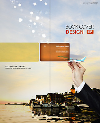 PSD 구름 템플릿 편집 표지디자인 북디자인 손 출판디자인 표지 리플렛 바다 해외여행 여행 백그라운드 꽃무늬 2단접지 북커버 하늘 휴가 비행기 한명 들기 팜플렛 신체부위 관광지 항구 보트 선박 이미지템플릿 자연요소 1 해외 꽃 수상교통 무늬 배_교통 항공교통 교통시설 모션 대중교통 사람 파일형식