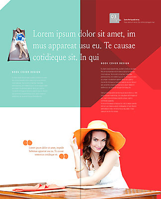 전신 PSD 서양인 외국인 백인 템플릿 편집 모자 표지디자인 북디자인 출판디자인 여자 내지 리플렛 여행 백그라운드 2단접지 북커버 휴가 웃음 사람 팜플렛 상반신 20대 성인 두명 여름휴가 바캉스 눕기 선베드 여자만 성인여자만 청년만 청년여자만 성인만 이미지템플릿 잡화 의자 모션 표정 인종 청년 파일형식 여름_계절