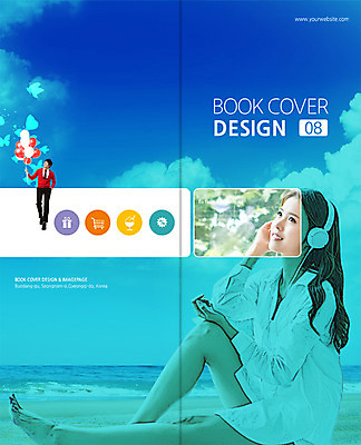 전신 PSD 동물 구름 템플릿 편집 표지디자인 북디자인 출판디자인 여자 표지 남자 리플렛 바다 여행 나비 백그라운드 2단접지 북커버 하늘 휴가 아이스크림 웃음 들기 사람 앉기 동양인 팜플렛 20대 성인 해변 두명 옆모습 선물상자 여름휴가 바캉스 헤드폰 헤드셋 쇼핑카 음악감상 한국인 퍼센트 풍선 청년만 성인만 이미지템플릿 자연요소 뷰포인트 음향기기 곤충 모션 디저트 표정 선물 인종 청년 쇼핑 상자 카트 감상 특수기호 파일형식 여름_계절