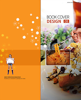 전신 PSD 서양인 외국인 백인 템플릿 편집 표지디자인 북디자인 손 출판디자인 원피스 여자 표지 음식 빵 리플렛 백그라운드 포크 2단접지 북커버 디저트 프레임 파스타 스파게티 서기 웃음 들기 사람 팜플렛 20대 성인 신체부위 청년만 성인만 이미지템플릿 식기 옷 모션 서양음식 표정 인종 청년 파일형식