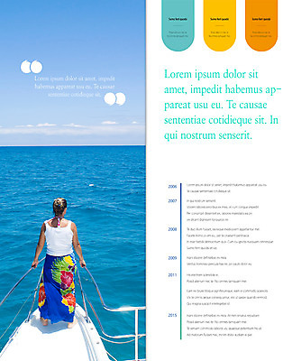 전신 PSD 서양인 외국인 구름 템플릿 편집 표지디자인 북디자인 출판디자인 계절 여자 내지 리플렛 바다 여행 백그라운드 2단접지 북커버 하늘 휴가 한명 서기 사람 팜플렛 성인 뒷모습 여름 여름휴가 바캉스 갑판 연도 선박 여자만 여자한명만 성인여자만 성인만 이미지템플릿 자연요소 1 뷰포인트 수상교통 배_교통 모션 인종 파일형식 여름_계절