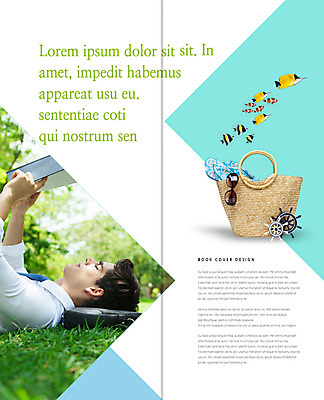 PSD 서양인 외국인 동물 백인 템플릿 편집 표지디자인 북디자인 응시 출판디자인 남자 내지 리플렛 여행 백그라운드 신발 2단접지 북커버 가방 열쇠 휴가 휴식 어류 한명 들기 사람 팜플렛 잔디 상반신 20대 성인 옆모습 책 선글라스 눕기 독서 비즈니스맨 쪼리 열대어 키_배핸들 남자만 남자한명만 성인남자만 청년만 청년남자만 청년남자한명만 성인한명만 성인남자한명만 성인만 이미지템플릿 식물 1 시선 잡화 안경 뷰포인트 컨셉 비즈니스 모션 인종 청년 수중동물 직장인 샌들 핸들 파일형식