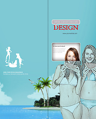 PSD 서양인 외국인 나무 식물 동물 백인 구름 템플릿 편집 표지디자인 북디자인 출판디자인 계절 여자 표지 수영복 실루엣 리플렛 바다 여행 백그라운드 2단접지 북커버 과일 갈매기 조류 휴가 여름음식 수박 서기 웃음 들기 사람 팜플렛 여러명 20대 성인 해변 여름 여름휴가 바캉스 비키니 야자수 먹기 튜브 여자만 성인여자만 청년만 청년여자만 성인만 제철음식 제철과일 이미지템플릿 자연요소 옷 음식 다수 모션 촬영기법 표정 인종 청년 제철 파일형식 여름_계절