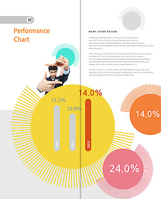 PSD 서양인 외국인 백인 템플릿 편집 표지디자인 북디자인 출판디자인 남자 내지 리플렛 백그라운드 2단접지 북커버 비즈니스 그래프 프레임 한명 사람 정장 손짓 팜플렛 상반신 20대 성인 비즈니스맨 퍼센트 남자만 남자한명만 성인남자만 청년만 청년남자만 청년남자한명만 성인한명만 성인남자한명만 성인만 이미지템플릿 1 옷 모션 인종 청년 직장인 특수기호 파일형식