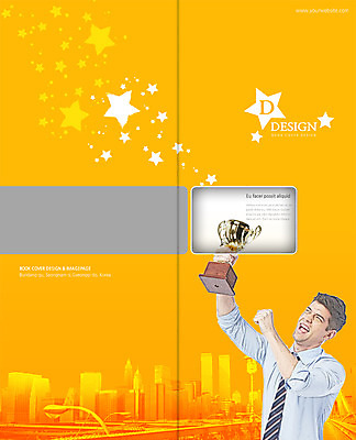 PSD 서양인 외국인 백인 템플릿 편집 표지디자인 북디자인 출판디자인 표지 남자 별 리플렛 백그라운드 2단접지 북커버 비즈니스 한명 웃음 들기 사람 정장 팜플렛 상반신 20대 성인 건물 기쁨 도시 우승 비즈니스맨 트로피 남자만 남자한명만 성인남자만 청년만 청년남자만 청년남자한명만 성인한명만 성인남자한명만 성인만 이미지템플릿 자연요소 1 건축물 옷 감정 모션 표정 인종 청년 최고 직장인 상_우승 파일형식