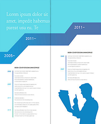PSD 템플릿 편집 표지디자인 북디자인 출판디자인 남자 실루엣 내지 리플렛 백그라운드 2단접지 북커버 비즈니스 그래프 한명 들기 사람 손짓 팜플렛 상반신 성인 옆모습 비즈니스맨 연도 문서 파일 남자만 남자한명만 성인남자만 성인만 이미지템플릿 1 뷰포인트 모션 촬영기법 직장인 파일형식