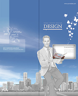 PSD 서양인 외국인 동물 백인 구름 템플릿 편집 표지디자인 북디자인 출판디자인 표지 남자 실루엣 화살표 리플렛 40대 중년 나비 백그라운드 2단접지 북커버 비즈니스 전구 하늘 그래프 아이디어 한명 웃음 들기 사람 앉기 정장 팜플렛 성인 건물 달러 도시 비즈니스맨 신문 남자만 남자한명만 성인남자만 성인한명만 성인남자한명만 중년만 중년남자만 중년남자한명만 성인만 이미지템플릿 자연요소 1 건축물 옷 곤충 컨셉 돈 모션 촬영기법 표정 인종 간행물 직장인 뉴스 파일형식