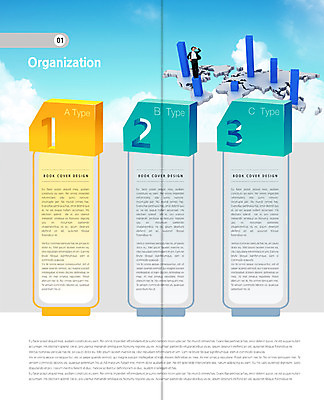 전신 PSD 구름 템플릿 편집 표지디자인 북디자인 응시 출판디자인 남자 내지 리플렛 백그라운드 세계지도 지도 2단접지 북커버 비즈니스 하늘 그래프 한명 서기 사람 동양인 정장 팜플렛 20대 성인 글로벌 글로벌비즈니스 한국인 관찰 비즈니스맨 남자만 남자한명만 성인남자만 청년만 청년남자만 청년남자한명만 성인한명만 성인남자한명만 성인만 이미지템플릿 자연요소 1 시선 옷 모션 인종 청년 세계 직장인 파일형식