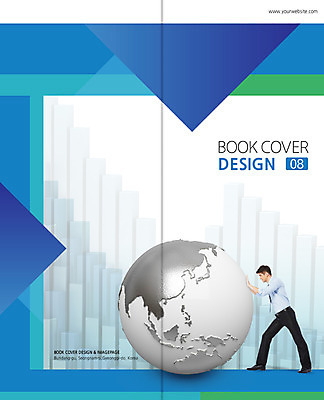 전신 PSD 서양인 외국인 백인 템플릿 편집 표지디자인 북디자인 출판디자인 표지 남자 지구 리플렛 백그라운드 세계지도 지도 2단접지 북커버 비즈니스 한명 서기 사람 정장 팜플렛 20대 성인 옆모습 글로벌 글로벌비즈니스 비즈니스맨 밀기 남자만 남자한명만 성인남자만 청년만 청년남자만 청년남자한명만 성인한명만 성인남자한명만 성인만 이미지템플릿 1 옷 뷰포인트 모션 인종 청년 세계 직장인 파일형식
