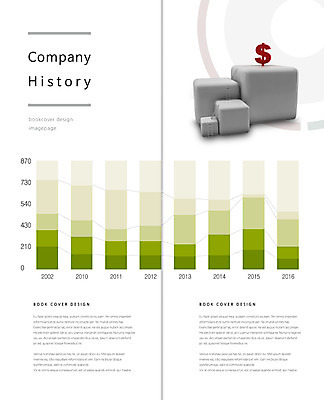 PSD 템플릿 편집 표지디자인 북디자인 출판디자인 내지 리플렛 백그라운드 2단접지 북커버 비즈니스 사다리 그래프 팜플렛 사람없음 금융 경제 달러 블록 화폐기호 이미지템플릿 기호 돈 도구 화폐 파일형식