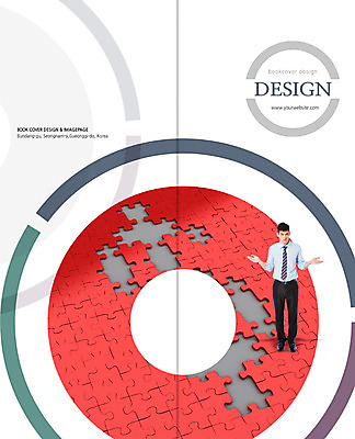 전신 PSD 서양인 외국인 백인 템플릿 편집 표지디자인 북디자인 출판디자인 표지 남자 리플렛 백그라운드 2단접지 북커버 비즈니스 한명 서기 사람 정장 손짓 팜플렛 20대 성인 비즈니스맨 퍼즐 퍼즐조각 남자만 남자한명만 성인남자만 청년만 청년남자만 청년남자한명만 성인한명만 성인남자한명만 성인만 이미지템플릿 1 옷 조각 모션 인종 청년 직장인 파일형식