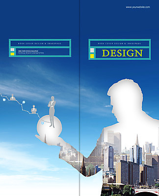 전신 PSD 구름 템플릿 편집 표지디자인 북디자인 출판디자인 여자 표지 남자 실루엣 리플렛 백그라운드 2단접지 북커버 비즈니스 하늘 그래프 서기 사람 팜플렛 여러명 상반신 성인 건물 팔짱 도시 비즈니스맨 비즈니스우먼 성인만 이미지템플릿 자연요소 건축물 다수 모션 촬영기법 직장인 파일형식