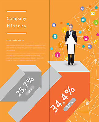 전신 PSD 서양인 외국인 백인 템플릿 편집 표지디자인 북디자인 출판디자인 남자 화살표 내지 리플렛 40대 중년 백그라운드 말풍선 인터넷 2단접지 북커버 비즈니스 그래프 한명 서기 들기 사람 정장 팜플렛 성인 픽토그램 모니터 마우스 비즈니스맨 퍼센트 플라스크 문서 골뱅이기호 남자만 남자한명만 성인남자만 성인한명만 성인남자한명만 중년만 중년남자만 중년남자한명만 성인만 이미지템플릿 1 기호 옷 모션 실험기구 인종 컴퓨터 컴퓨터용품 직장인 특수기호 파일형식