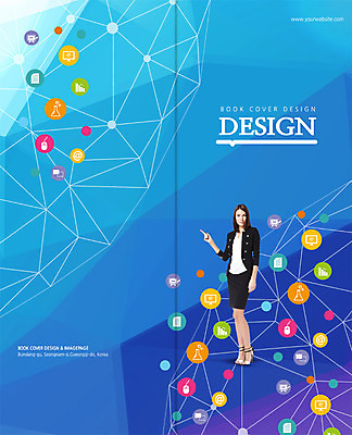전신 PSD 외국인 템플릿 편집 표지디자인 북디자인 출판디자인 여자 표지 리플렛 백그라운드 말풍선 인터넷 2단접지 북커버 비즈니스 그래프 한명 서기 사람 정장 손짓 팜플렛 20대 성인 픽토그램 모니터 가리킴 마우스 비즈니스우먼 네트워크 연결 플라스크 문서 골뱅이기호 여자만 여자한명만 성인여자만 청년만 청년여자만 성인한명만 청년여자한명만 성인여자한명만 성인만 이미지템플릿 1 기호 옷 모션 실험기구 인종 청년 컴퓨터 컴퓨터용품 직장인 파일형식