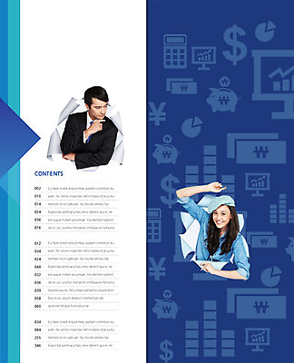 PSD 서양인 외국인 백인 템플릿 편집 모자 표지디자인 북디자인 출판디자인 여자 남자 내지 리플렛 백그라운드 2단접지 북커버 비즈니스 그래프 웃음 사람 정장 팜플렛 상반신 20대 성인 두명 픽토그램 달러 돼지저금통 계산기 비즈니스맨 화폐기호 엔 청년만 성인만 이미지템플릿 기호 잡화 옷 돈 문구용품 표정 인종 청년 장비 저금통 직장인 화폐 파일형식