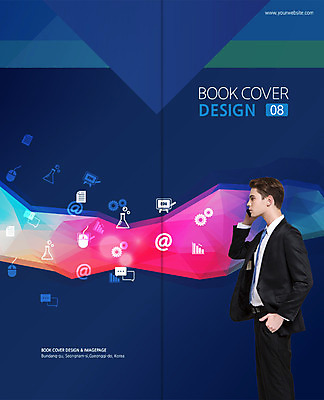 PSD 서양인 외국인 백인 템플릿 편집 표지디자인 북디자인 출판디자인 표지 남자 리플렛 백그라운드 말풍선 2단접지 북커버 비즈니스 그래프 한명 서기 들기 사람 정장 팜플렛 20대 성인 옆모습 스마트폰 픽토그램 마우스 비즈니스맨 플라스크 톱니바퀴 통화 골뱅이기호 남자만 남자한명만 성인남자만 청년만 청년남자만 청년남자한명만 성인한명만 성인남자한명만 성인만 이미지템플릿 1 기호 옷 뷰포인트 모션 실험기구 인종 청년 핸드폰 스마트기기 컴퓨터용품 직장인 파일형식