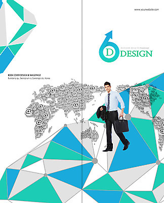 전신 PSD 서양인 외국인 백인 템플릿 편집 표지디자인 북디자인 기호 출판디자인 표지 남자 화살표 리플렛 백그라운드 세계지도 지도 무늬 패턴 2단접지 북커버 서류가방 가방 비즈니스 한명 서기 들기 사람 정장 팜플렛 20대 성인 글로벌 글로벌비즈니스 비즈니스맨 골뱅이기호 남자만 남자한명만 성인남자만 청년만 청년남자만 청년남자한명만 성인한명만 성인남자한명만 성인만 이미지템플릿 문자 1 잡화 옷 모션 인종 청년 세계 직장인 파일형식